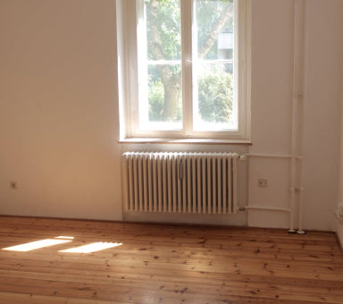 Choisir le revêtement de sol idéal pour votre maison.